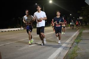 BIB: 
                            <button type="button" onclick="openModal(27832368)" class="btn btn-primary btn-sm float-right btn-popup" data-toggle="modal" data-target=".modal-high-quality">
                        <i class="fas fa-shopping-cart"></i> Add to Cart
                    </button>
                                            <button type="button" onclick="isThisMe(27832368, true)" class="btn btn-success btn-sm float-right btn-popup btn-isme hidden" data-toggle="tooltip" data-placement="bottom" title="นี่คือรูปของคุณใช่ไหม คลิกที่นี่เพื่อเอาเข้าอัลบั้ม">
                        <i class="fas fa-plus"></i> Add to album
                    </button>
                    <button type="button" onclick="isThisMe(27832368, false)" class="btn btn-warning btn-sm float-right btn-popup btn-isnotme hidden">
                        <i class="fas fa-ban"></i> Remove from album
                    </button>